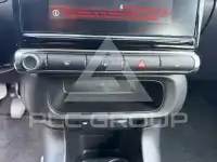 2023 Citroen C3