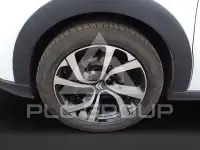 2023 Citroen C3