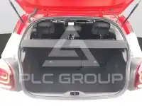 2023 Citroen C3