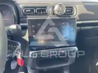 2023 Citroen C3