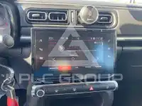 2023 Citroen C3