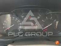 2023 Citroen C3