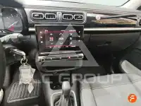 2023 Citroen C3