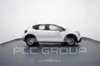 2023 Citroen C3