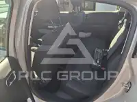 2023 Citroen C3