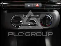2023 Citroen C3