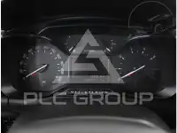 2023 Citroen C3