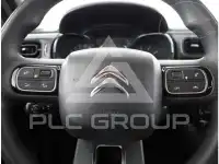 2023 Citroen C3
