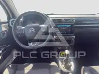 2023 Renault Clio