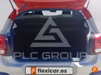 2023 Citroen C3