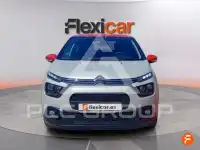2023 Citroen C3