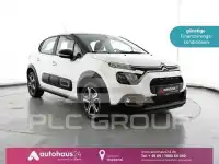 2023 Citroen C3