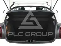 2023 Citroen C3