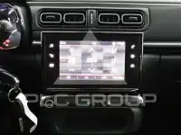 2023 Citroen C3