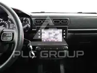 2023 Citroen C3