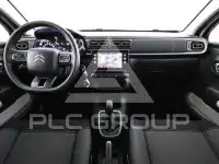 2023 Citroen C3