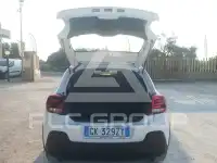 2023 Citroen C3