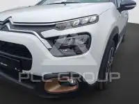 2023 Citroen C3