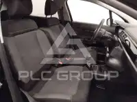 2023 Citroen C3