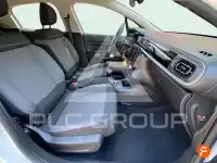 2023 Citroen C3