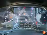 2023 Citroen C3