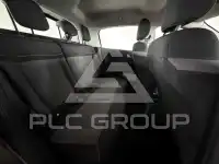 2023 Citroen C3