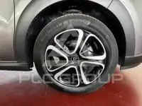 2023 Citroen C3