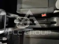 2023 Citroen C3