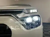 2023 Citroen C3