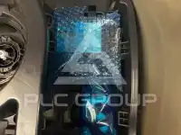 2023 Citroen C3