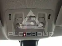 2023 Citroen C3