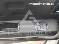 2023 Citroen C3