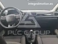 2023 Citroen C3