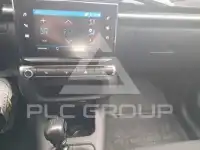 2023 Citroen C3