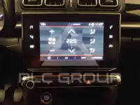 2023 Citroen C3