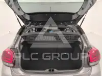 2023 Citroen C3