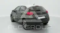 2023 Citroen C3