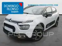 2023 Citroen C3