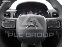 2023 Citroen C3