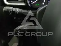 2023 Citroen C3