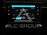 2023 Citroen C3