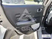 2023 Citroen C3