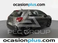 2023 Citroen C3
