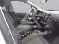 2023 Citroen C3