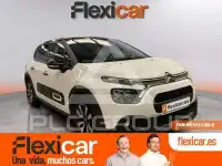 2023 Citroen C3