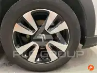 2023 Citroen C3