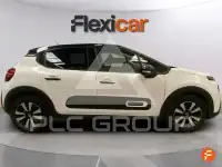 2023 Citroen C3