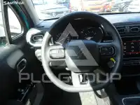 2023 Citroen C3