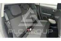 2023 Citroen C3