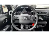 2023 Citroen C3